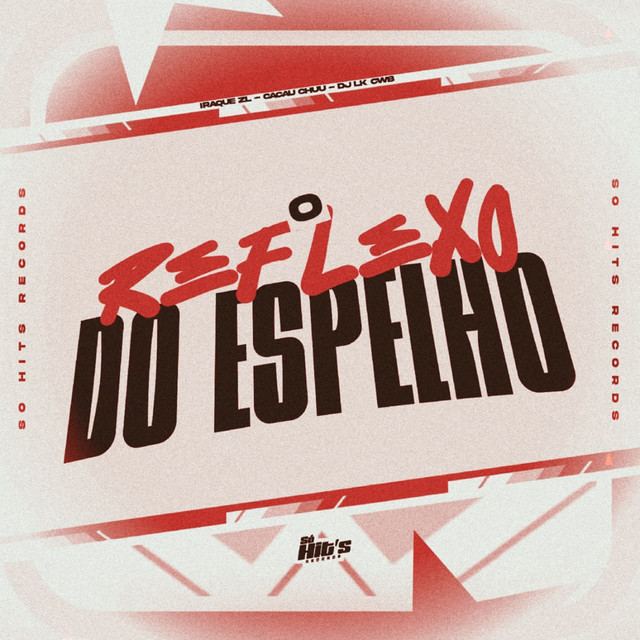 O Reflexo do Espelho