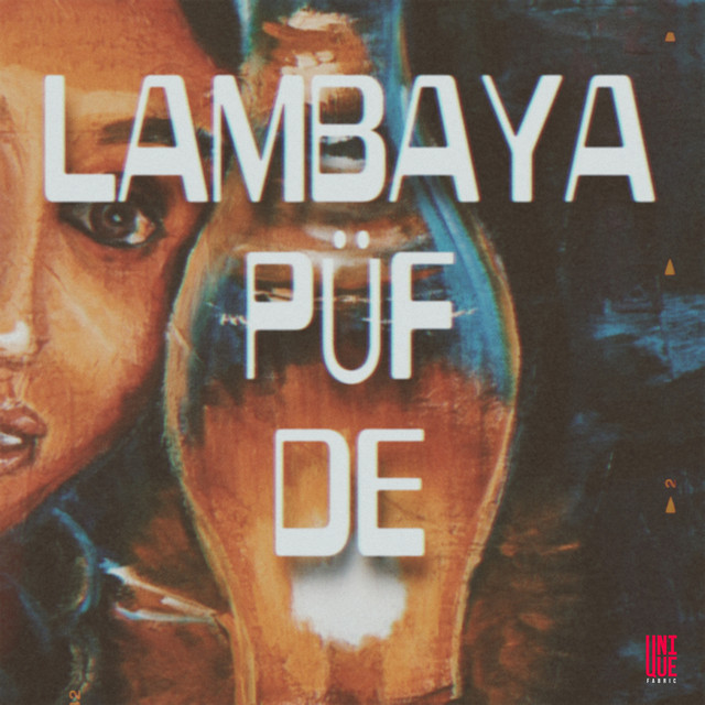 Lambaya Püf De