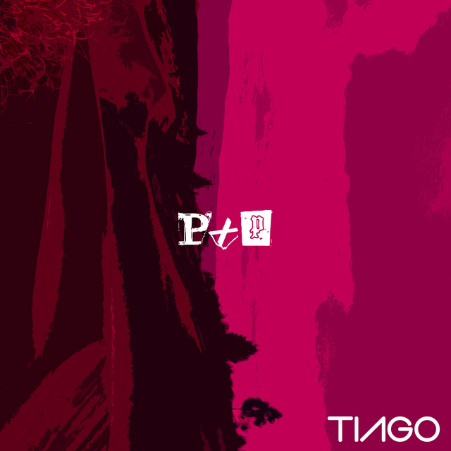 P+P