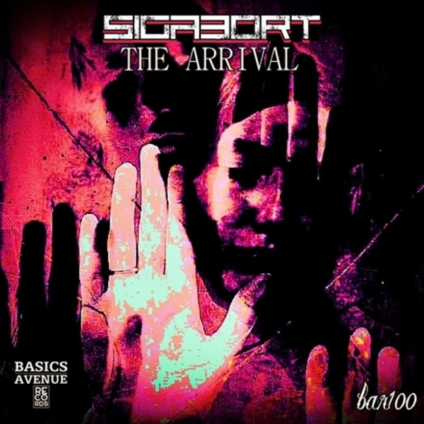 Sigabort