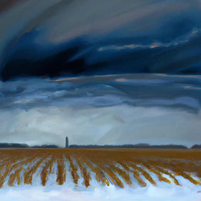 illinois cover art