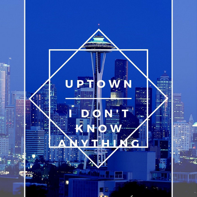 Uptown