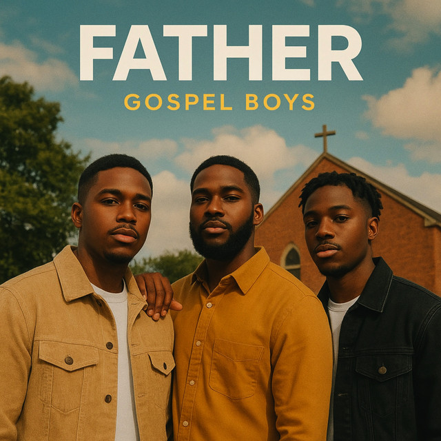 Father
