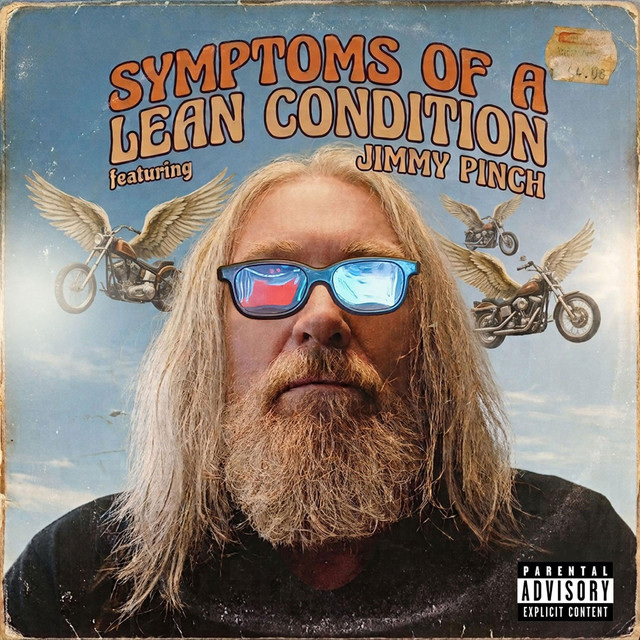 Symptoms Of A Lean Condition cover