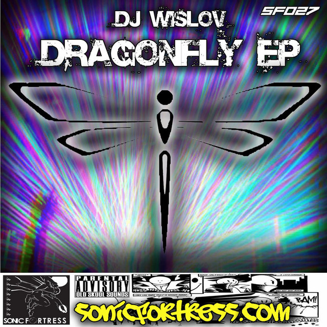 Dj Wislov