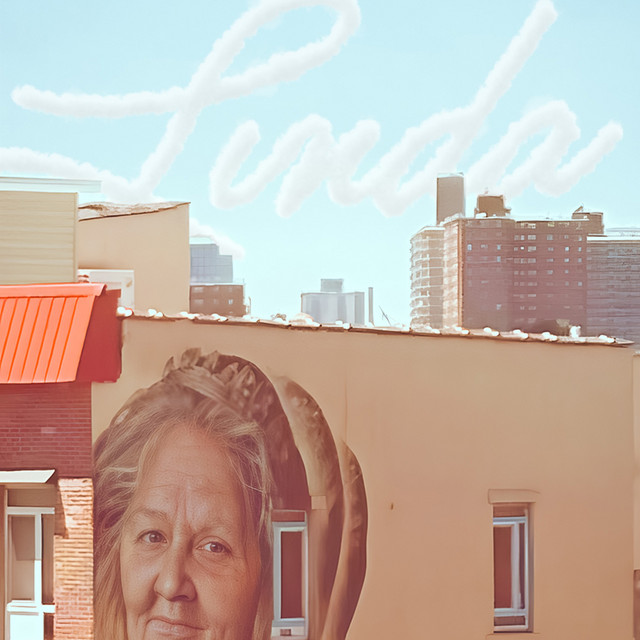 Linda
