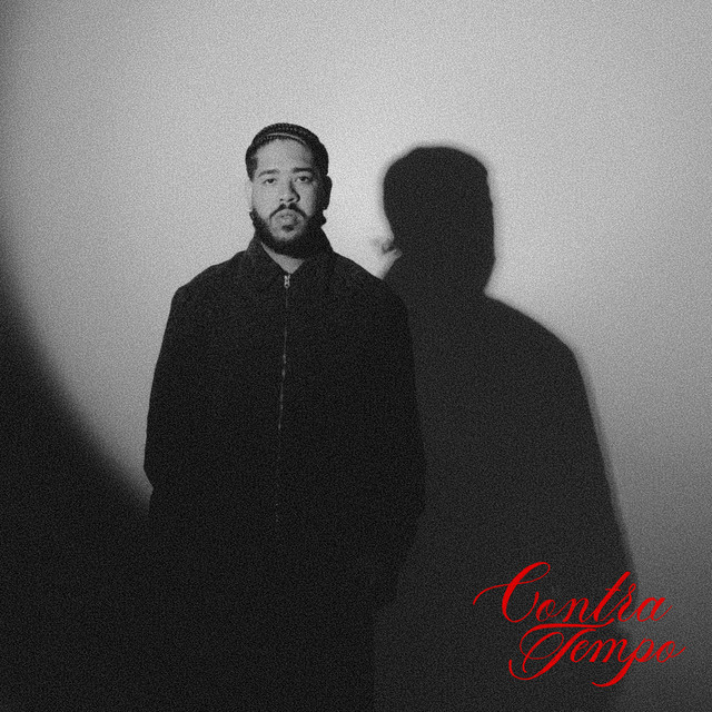 Capa de Sinto - IVYSON