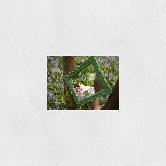EINBLICKE/AUSDRÜCKE cover art