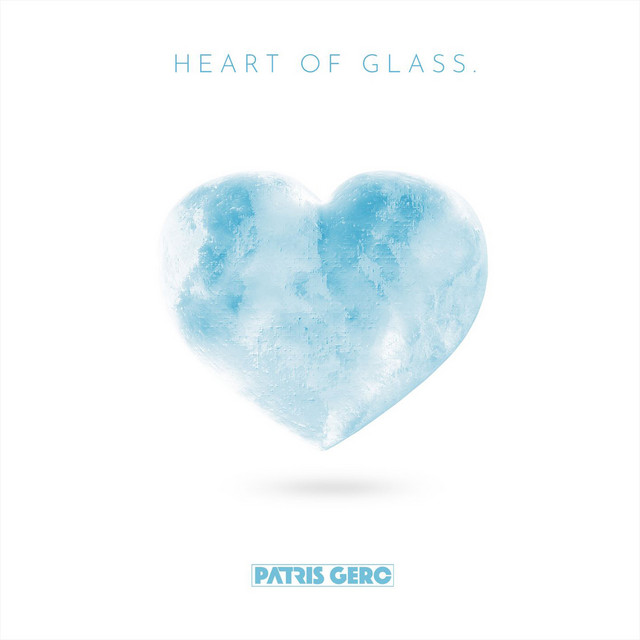 Heart of Glass