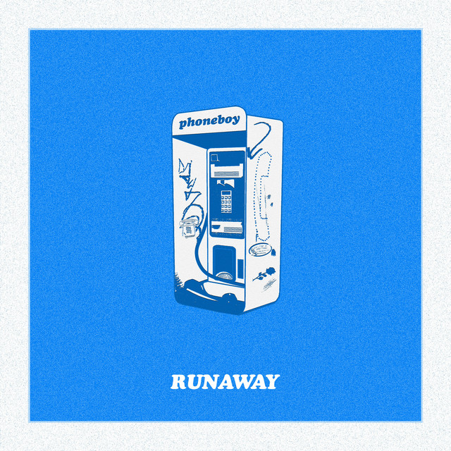 Runaway