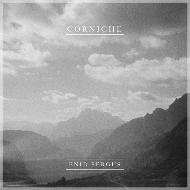 Corniche cover