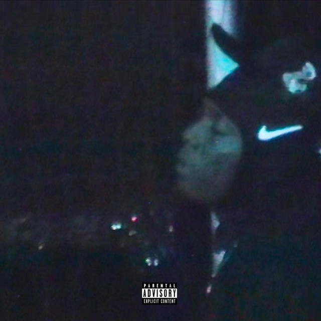 Glamoroso cover art