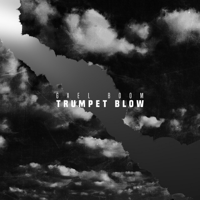 Trumpet Blow Single by Gael Boom Spotify