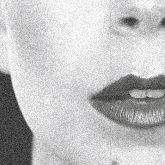 Hide The Cracks cover art