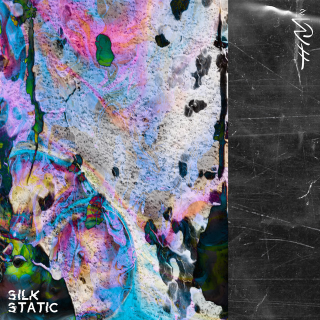 Life Without You cover art
