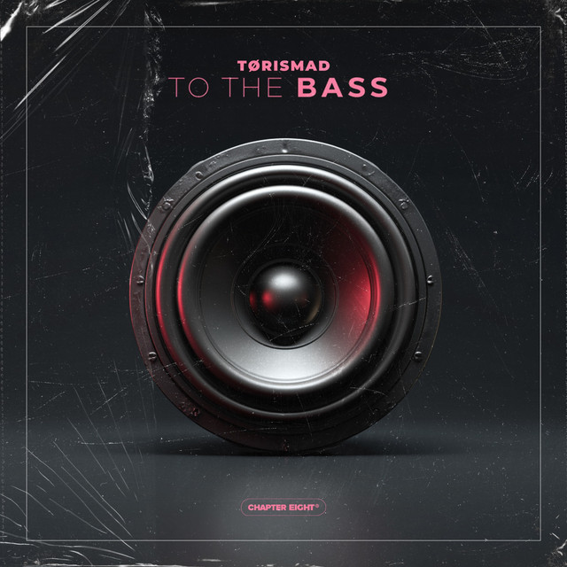 To the Bass