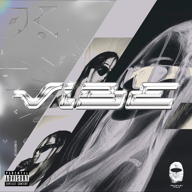 Cover art for MALOSLOV — Vibe