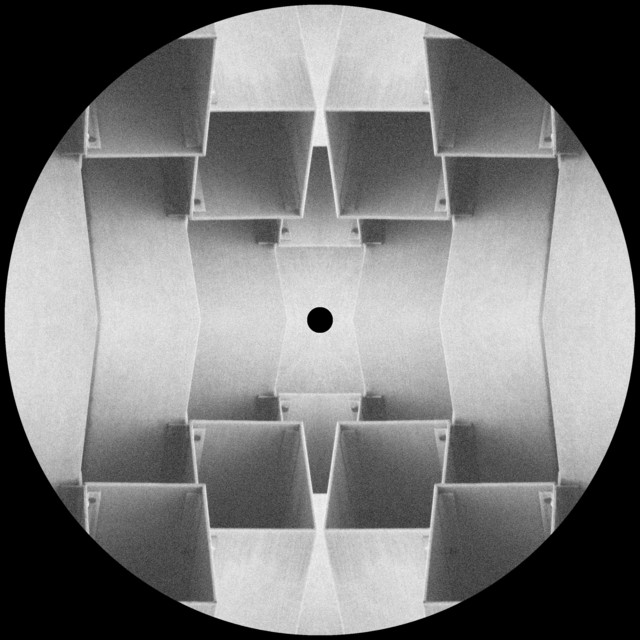 CQNZR. - Chrome