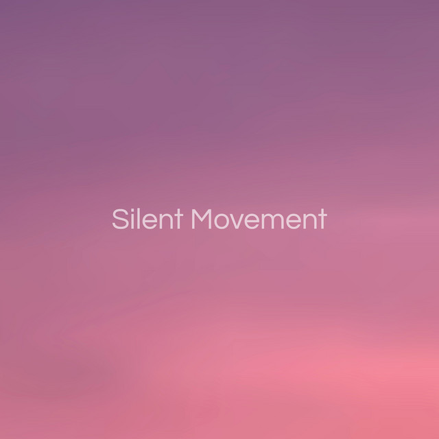 A Blissful Dream cover art