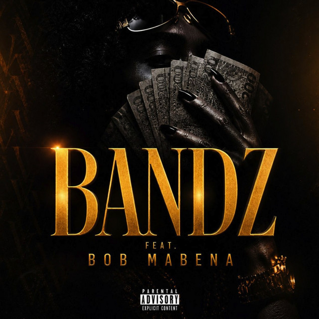 Bandz