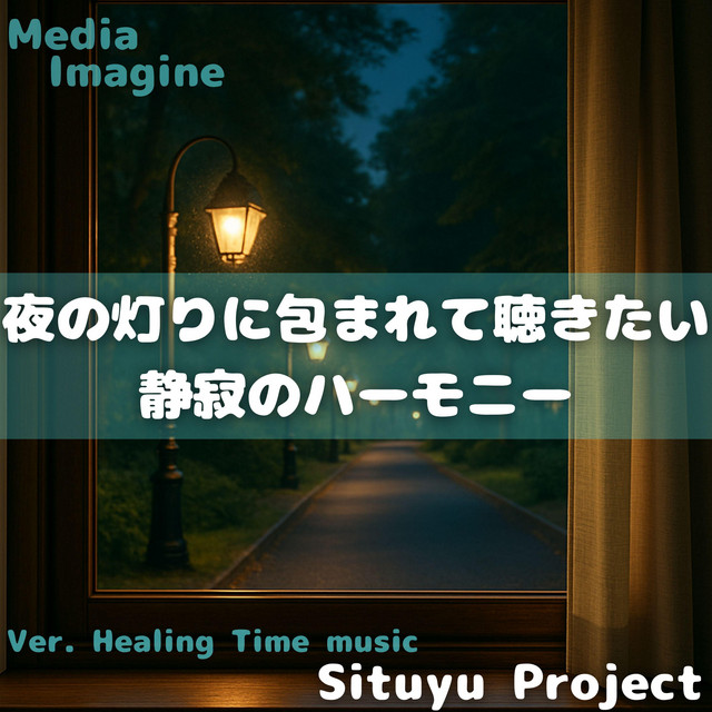 Media Imagine