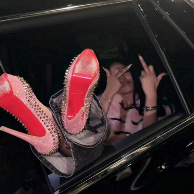 louboutin