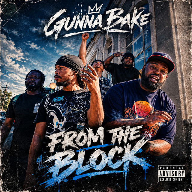 From The Block
