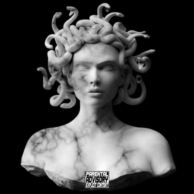 medusa