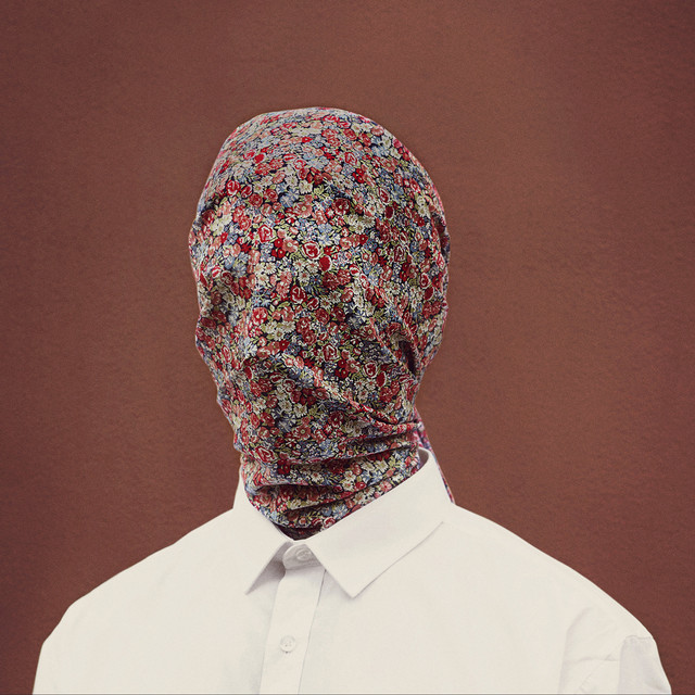 Something Wrong cover art