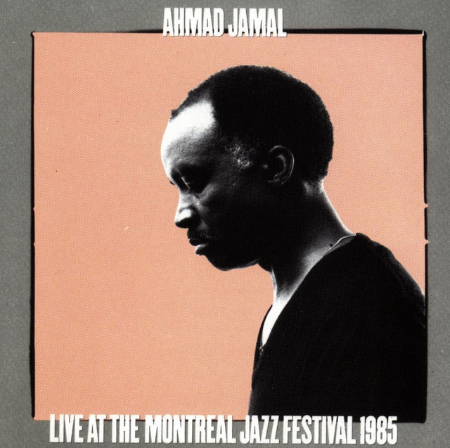 Festival [Import] At Montreal [DVD] その他 Jazz