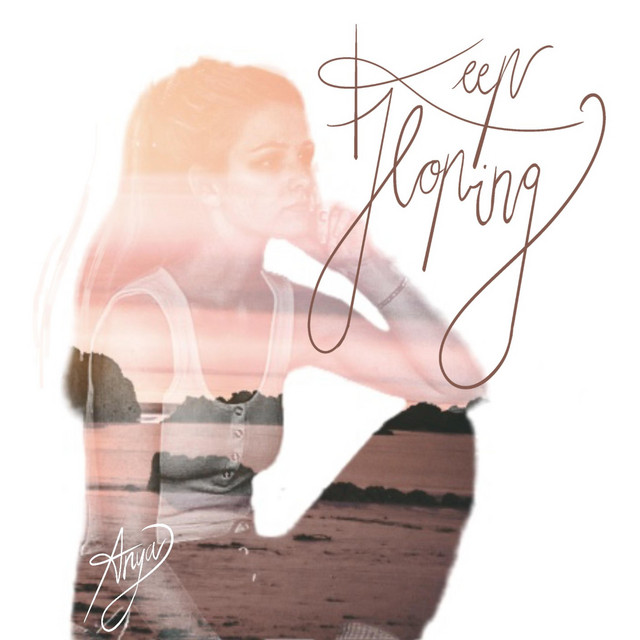 Keep Hoping cover