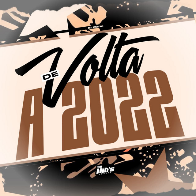 De Volta a 2022