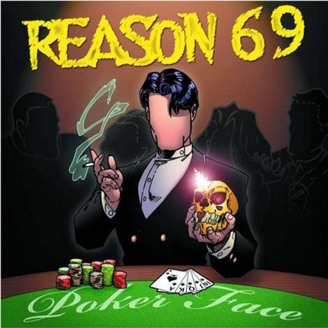 Reason 69 Photo