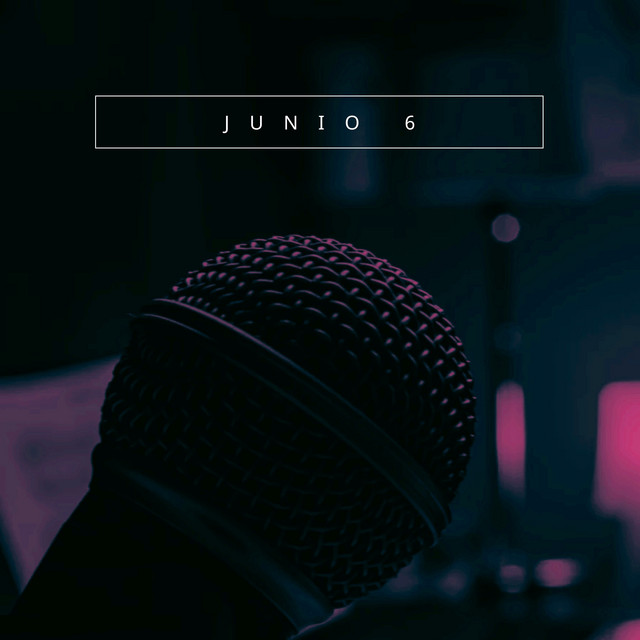 Junio 6