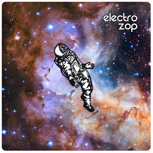 Electro-Z Photo