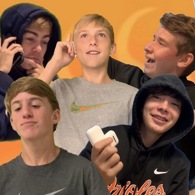 Heck the Toltecs cover