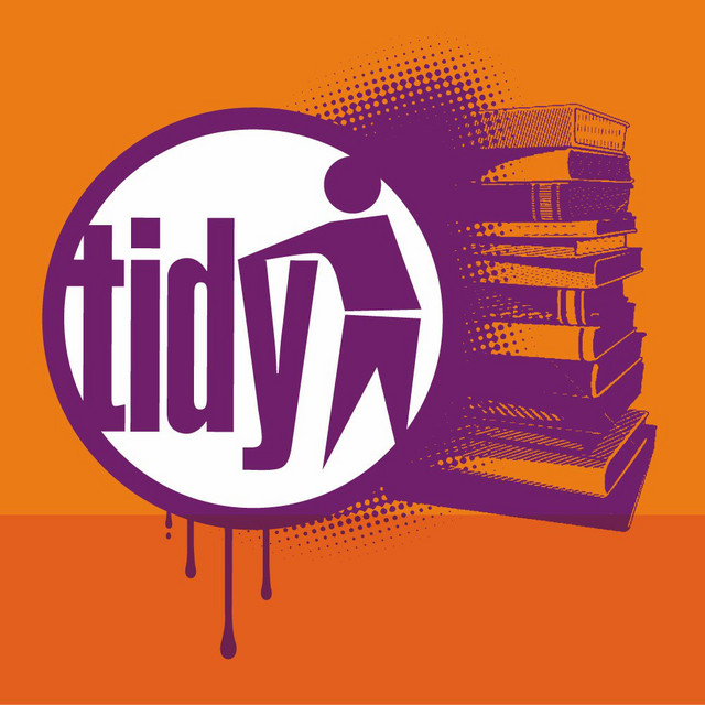 Tidy Music Library Mix 02 - Compilation by Various Artists | Spotify