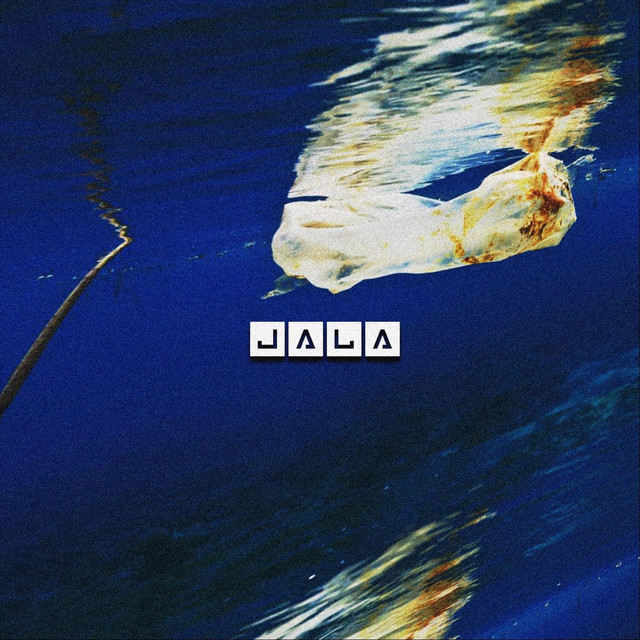 Jala