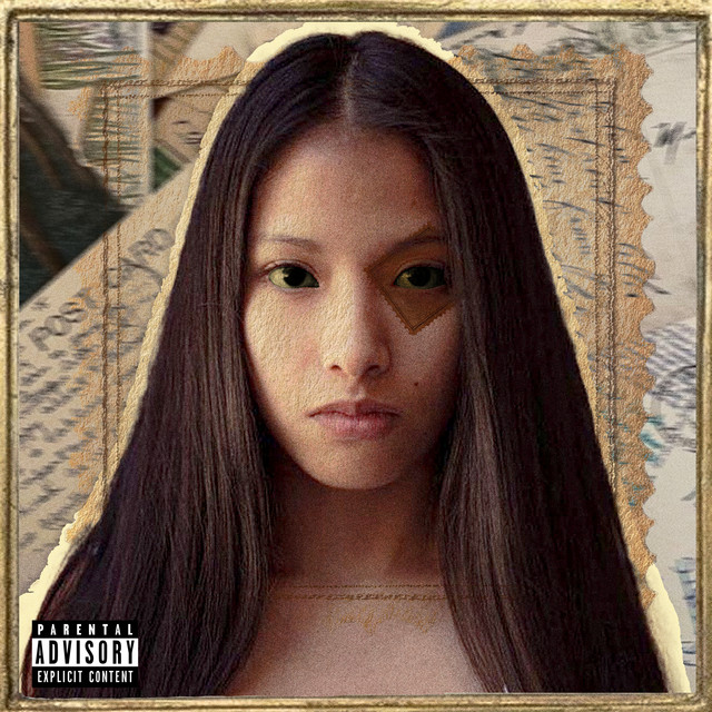 Carta Aberta (Freestyle)