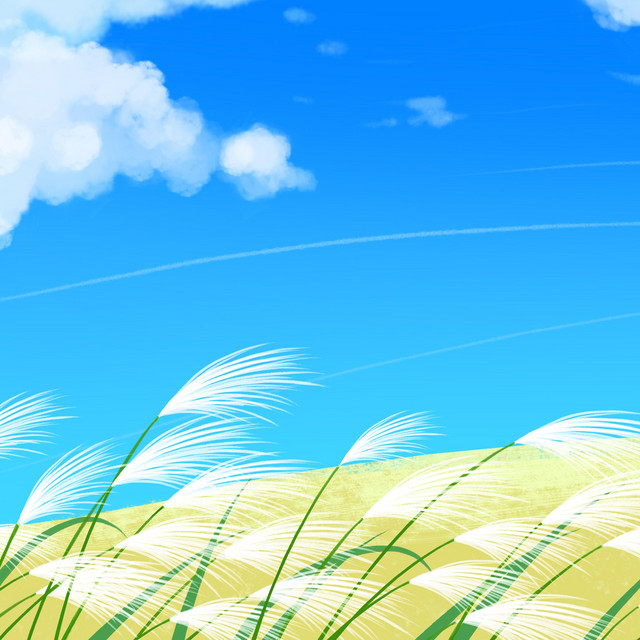 因为你是范晓萱