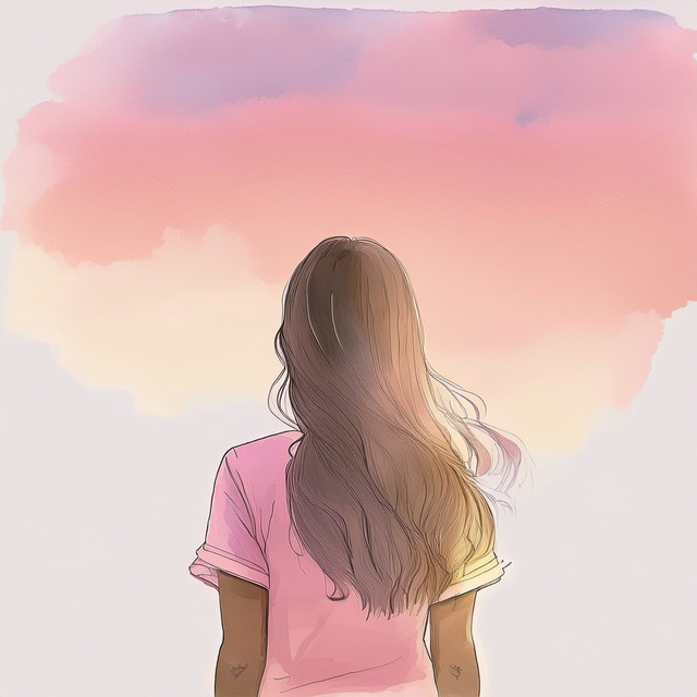 Hintay cover art