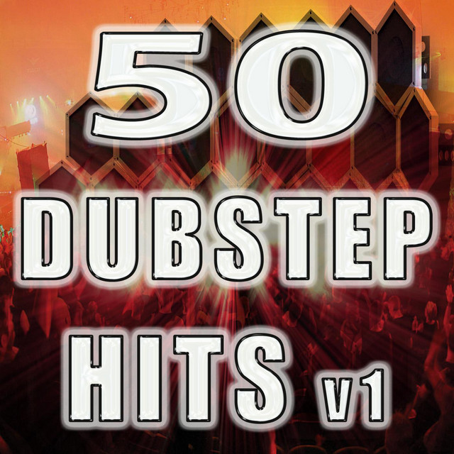 Chlorophil - Chill Stepper ( Dubstep Breaks Remix ) - song and lyrics ...