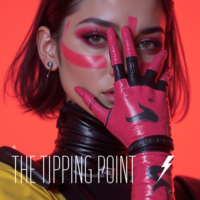 The Tipping Point - Single by R | Spotify