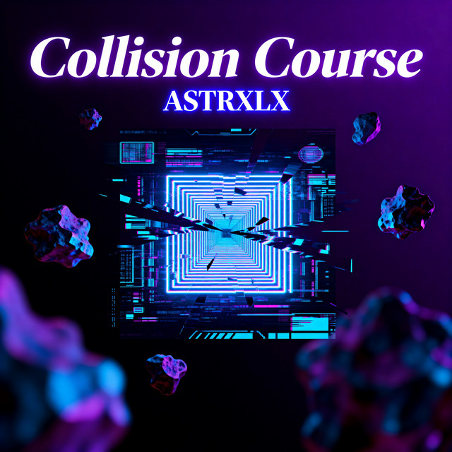 ASTRXLX