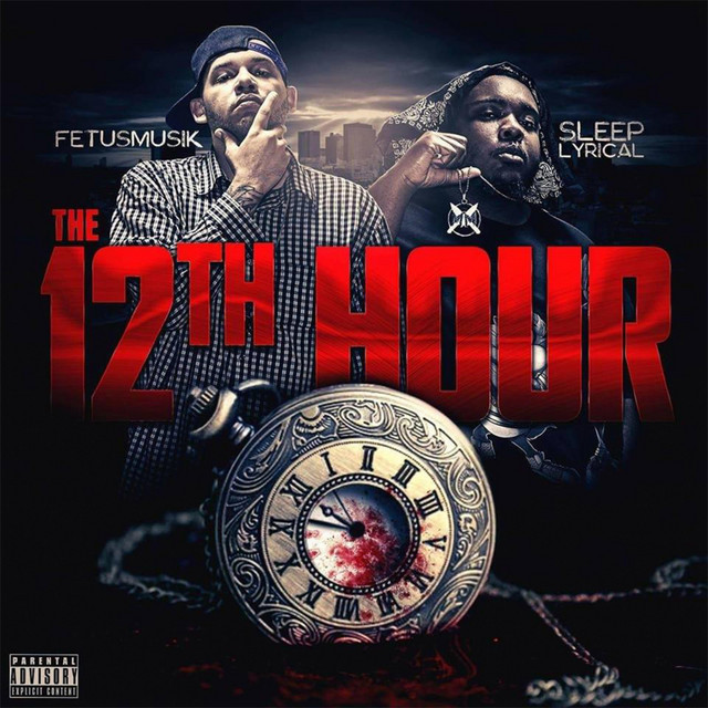 Freedom cover art