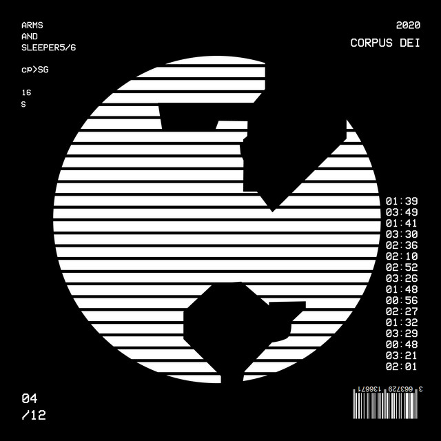 Maybe It Was Yesterday cover art