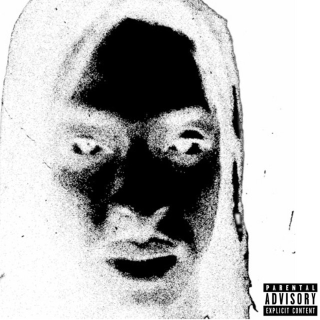 Heem (Deluxe) cover art