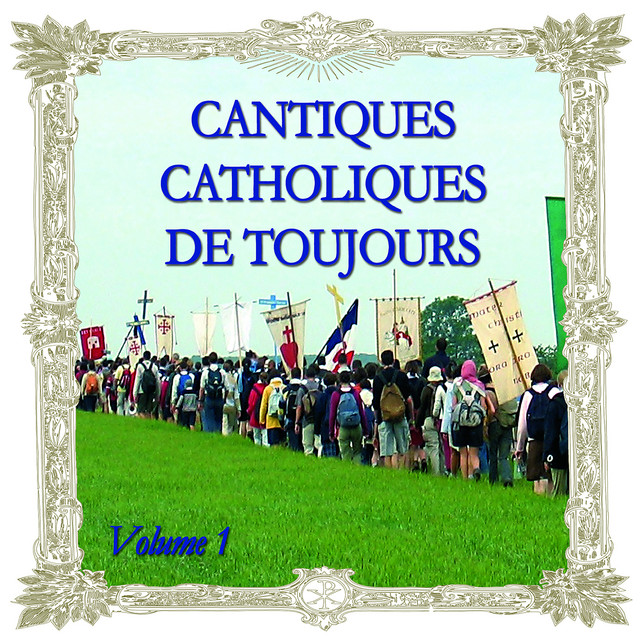Chorale de l'Alleluia