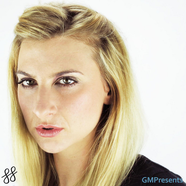 She Wolf (I'm Falling To Pieces) (David Guetta feat. Sia Cover) cover art