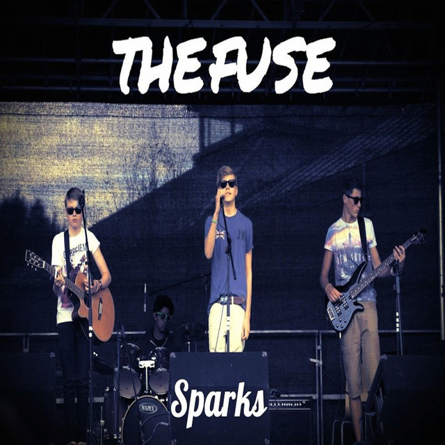 The Fuse